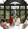 Shazia and Musa Wedding
